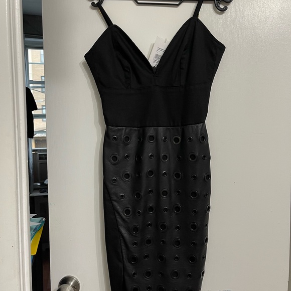 NWOT - Picture 2 of 6